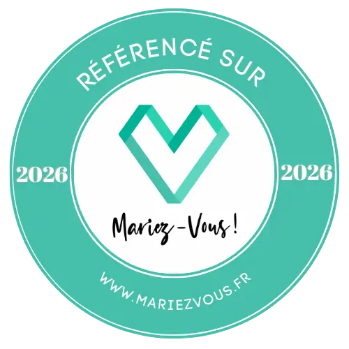 Mariez vous