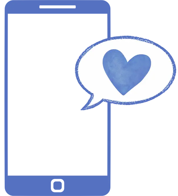 Téléphonez à votre wedding planner