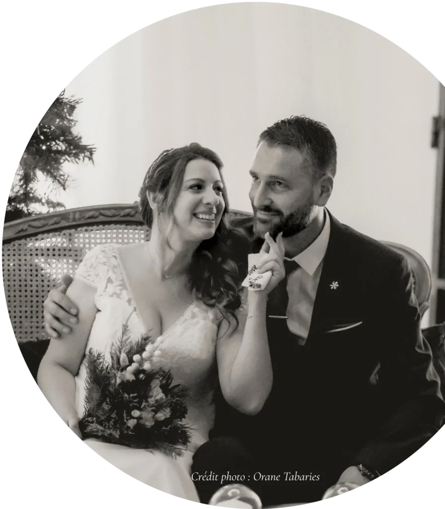 Organisation de A à Z