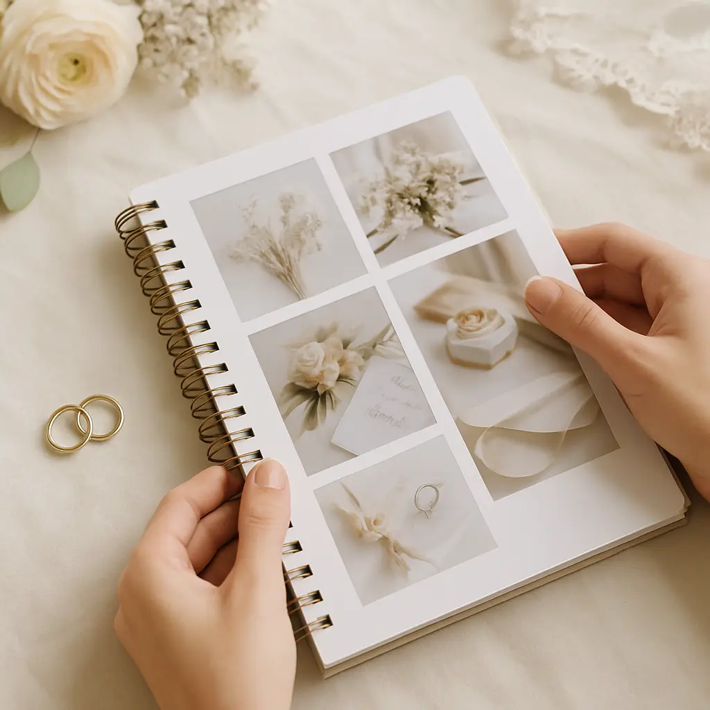 Comment choisir ses prestataires de mariage 7 critères essentiels