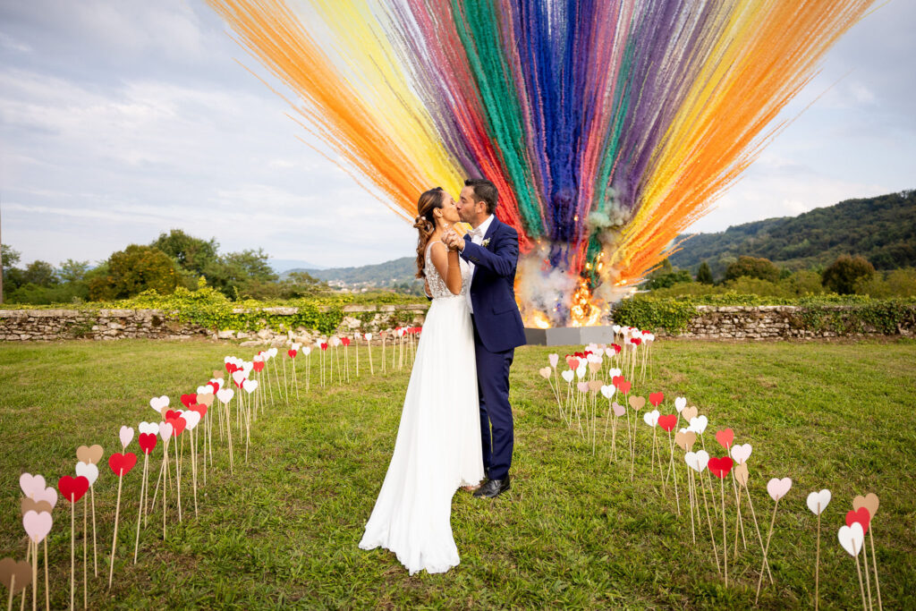 Combien coûte un mariage en France en 2026 ?